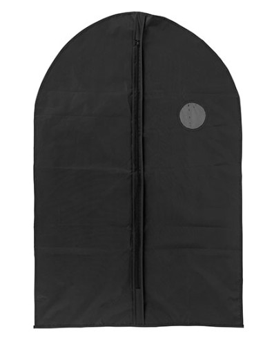 P-6449-Garment Bag Clean